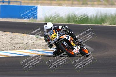 media/Jul-13-2025-Pacific Track Time (Sun) [[819660bca7]]/A Group/12pm (Turn 1)/